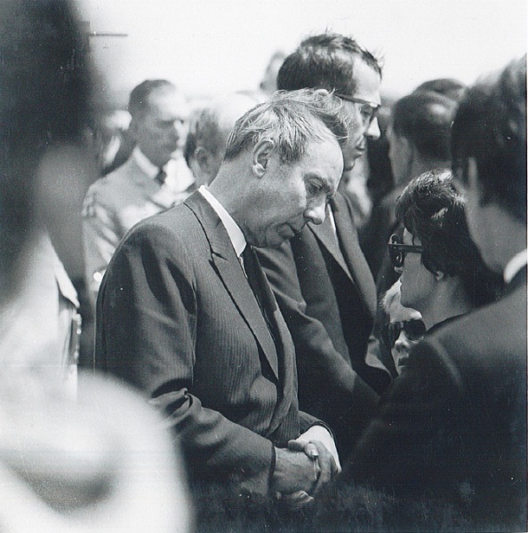 18_F 71 334 R38_F 71 334 R7.jpg - .